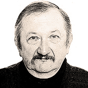 Slavko Soldić