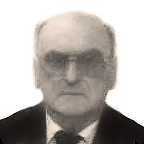 Branko Grbčić