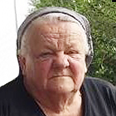 Dragica Vidović