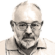 Ante Ivić