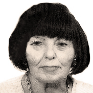 Matija Mrdeža