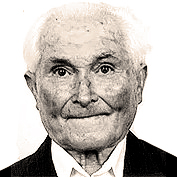 Milan Grančić