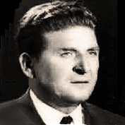 Petar Domić