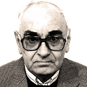 Zlatko Raić