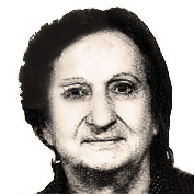 Zdenka Stančić