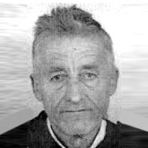 Bajazid Džaferović