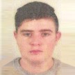 Damad (Amir) Badić
