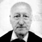 Dževad Hadžihusejnović