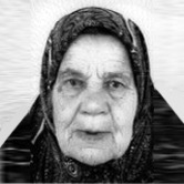 Fata Korjenić