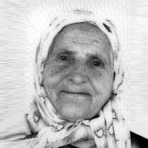 Fata Lavić