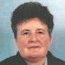 Hamida Bajrić