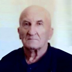 Jovan Mićunović