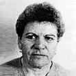 Perka Kelić