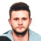 Duje Barišić