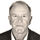 Romano Matešić