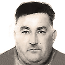 Stipica Rogić