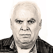 Branko Ante Vukšić