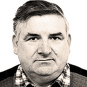 Jure Gabrić