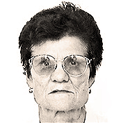 Kata Perković