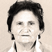 Marija Čovo