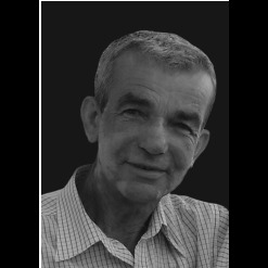 Novica Lučić