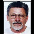 Nikola Jurić
