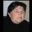 Matija Ćorić