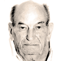 Antonio Lucchetto