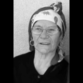 Fazila Žiko