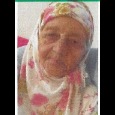 Zemine (rođ. Topić) Murić