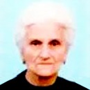 Ana Barnjak