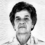 Fadila Alibegović