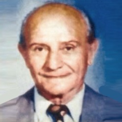 Ilija Milaković