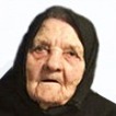 Kata Šimunović