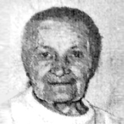 Milka Kovačina