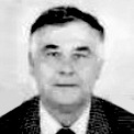Miroslav-Mirko Raguž