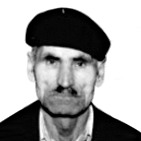 Osman Nezirević