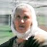 Rešide (rođ. Džaferović) Seferagić