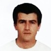Robert Karadža
