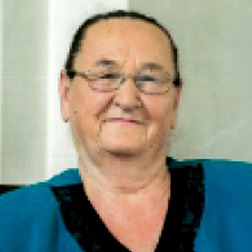 Stana Bjelica