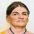 Veselka Krešić