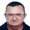 Zdenko Mikulić
