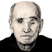 Ivan Leko