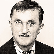 Ivan Šunjić