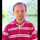 Meho Novalić