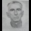 Tome Jurčević