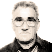 Ante Ivanković