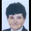 Iva Ivanda