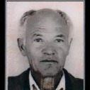 Ivo Juričević