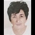 Marija Krivić